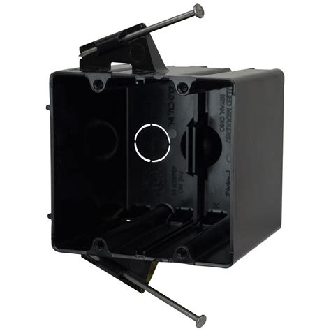 allied moulded plastic electrical boxes|allied moulded enclosure products.